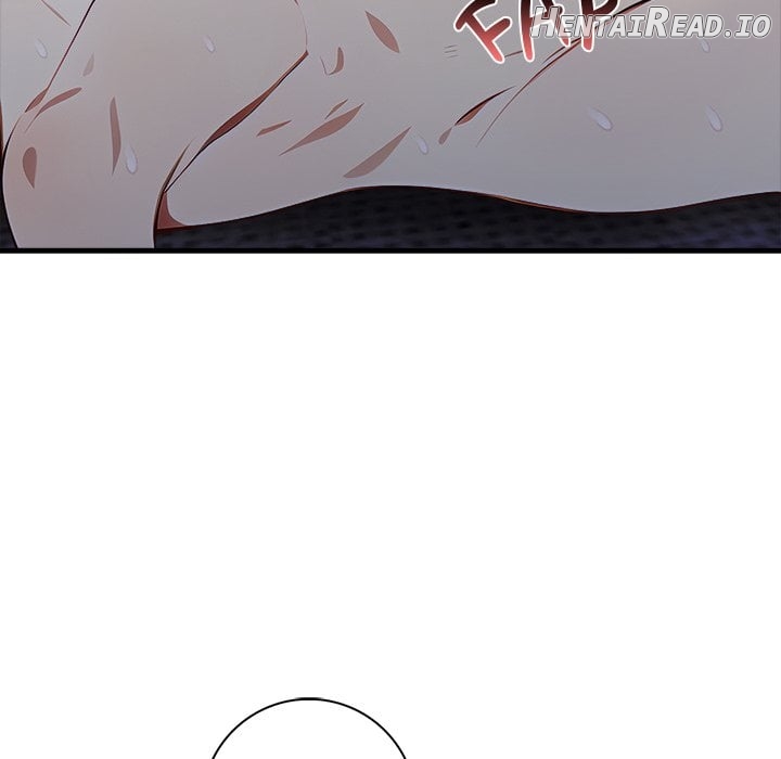 Seductive Curves Behind Closed Doors Chapter 16 - page 53