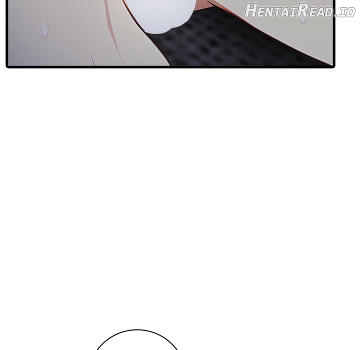 Seductive Curves Behind Closed Doors Chapter 16 - page 64