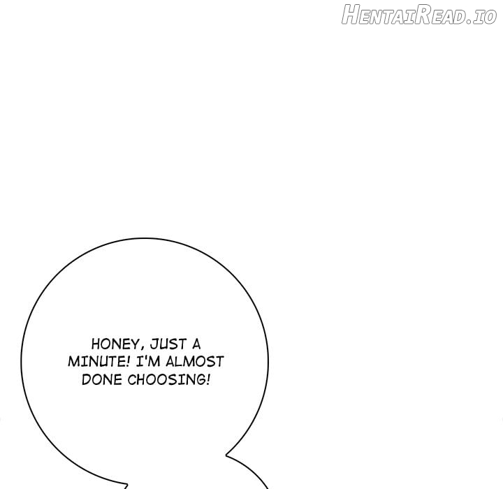 Seductive Curves Behind Closed Doors Chapter 16 - page 80