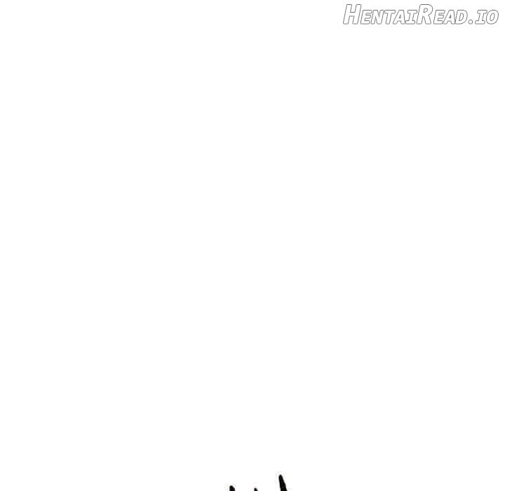 Seductive Curves Behind Closed Doors Chapter 16 - page 91
