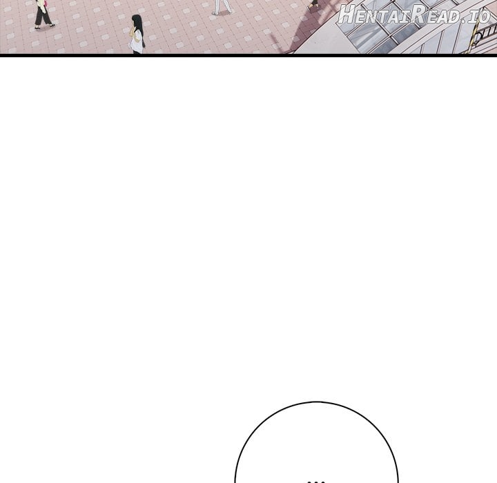 Seductive Curves Behind Closed Doors Chapter 17 - page 76