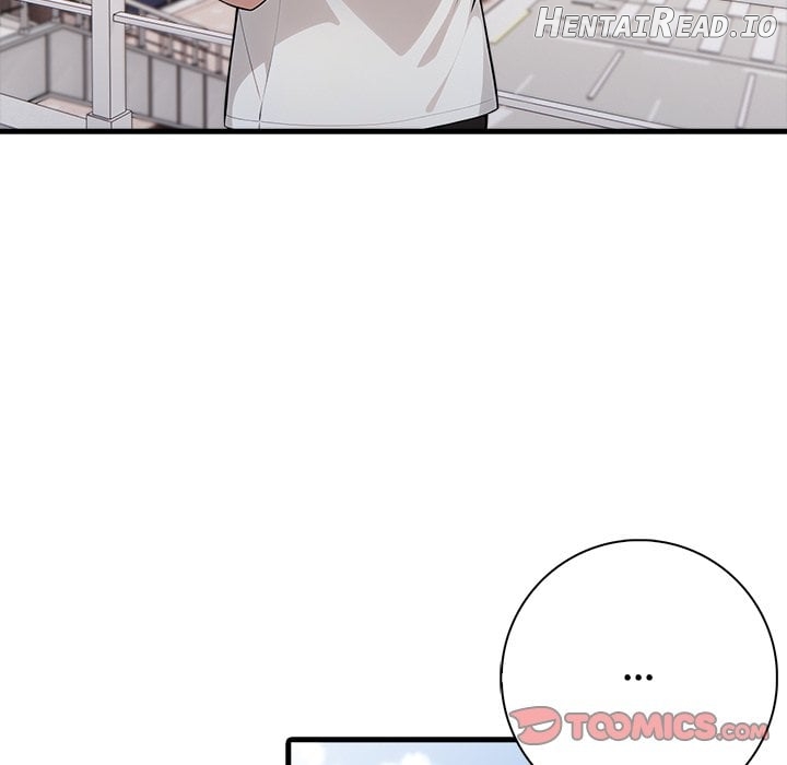 Seductive Curves Behind Closed Doors Chapter 17 - page 78