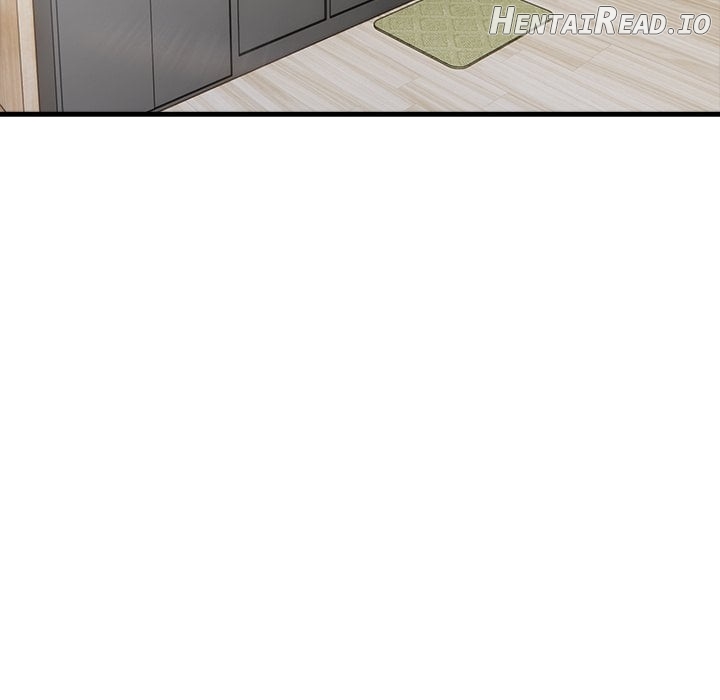 Seductive Curves Behind Closed Doors Chapter 17 - page 93