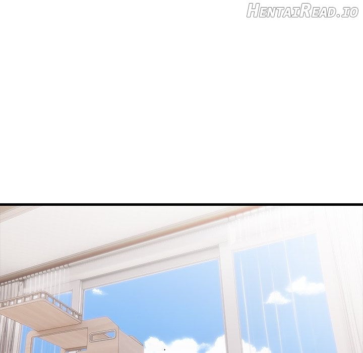 Seductive Curves Behind Closed Doors Chapter 18 - page 72