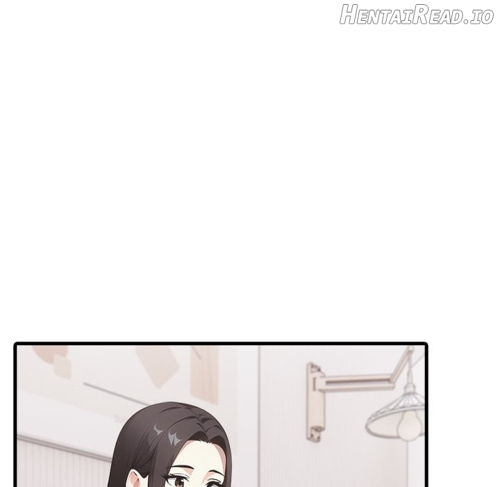 Seductive Curves Behind Closed Doors Chapter 18 - page 74