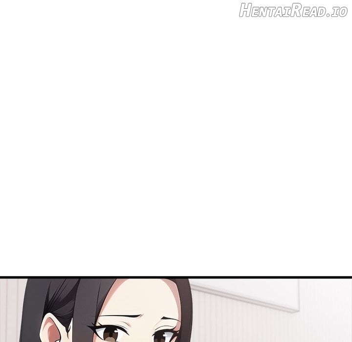 Seductive Curves Behind Closed Doors Chapter 18 - page 78