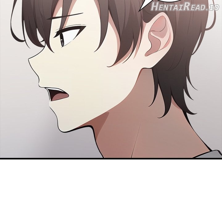 Seductive Curves Behind Closed Doors Chapter 18 - page 95