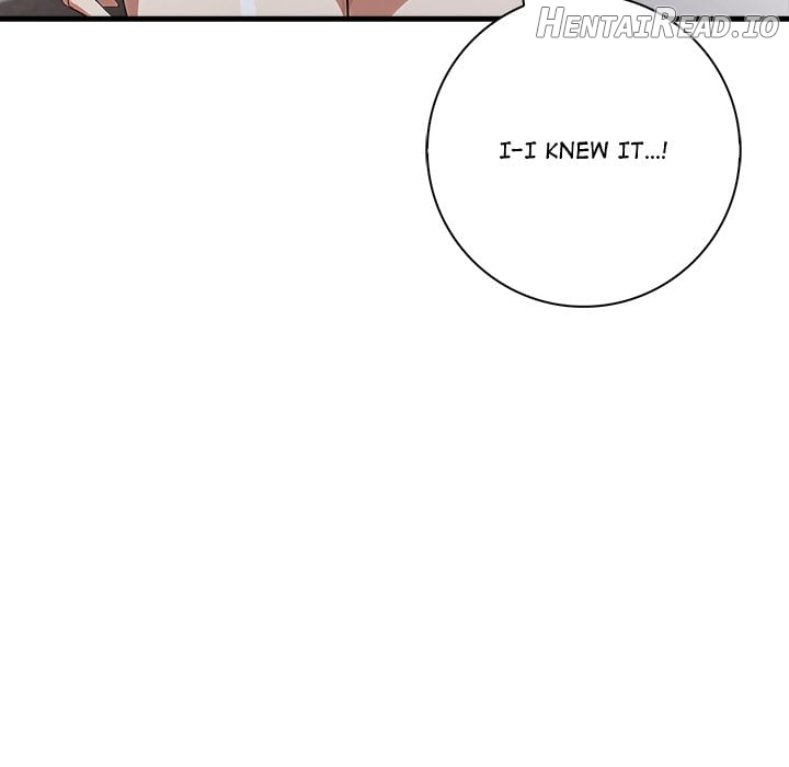 Seductive Curves Behind Closed Doors Chapter 18 - page 98