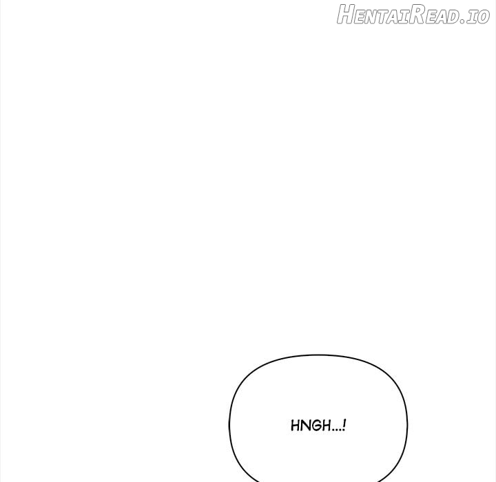 Language Exchange Chapter 12 - page 100