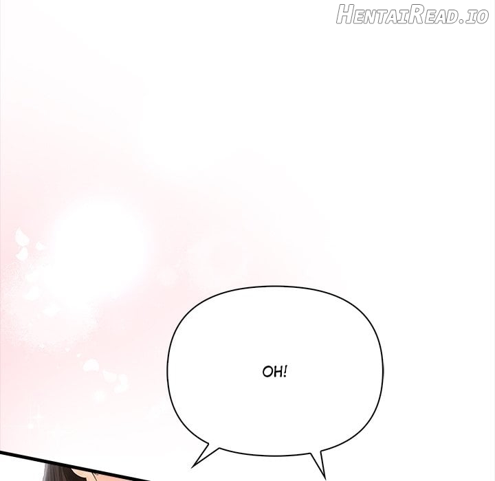Language Exchange Chapter 12 - page 152