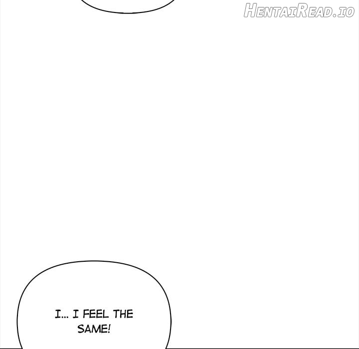Language Exchange Chapter 12 - page 41