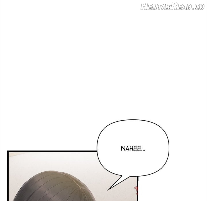 Language Exchange Chapter 12 - page 45