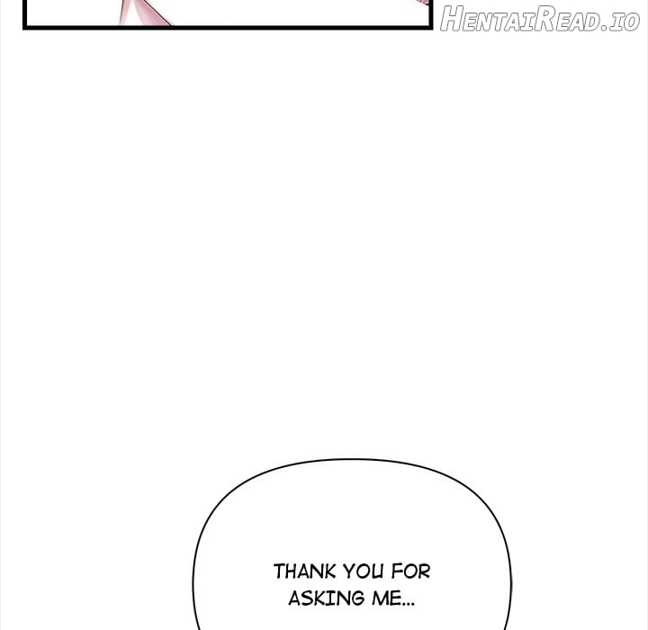 Language Exchange Chapter 12 - page 47