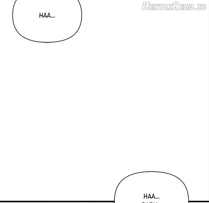 Language Exchange Chapter 12 - page 64