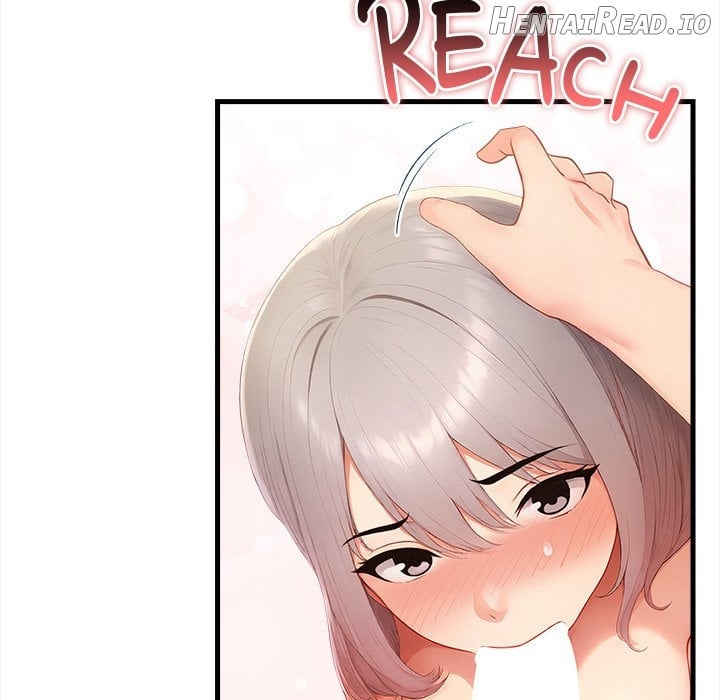 Language Exchange Chapter 12 - page 67