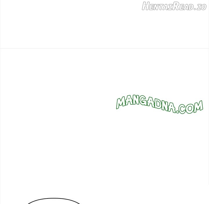 Language Exchange Chapter 12 - page 69