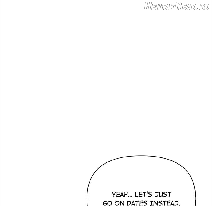 Language Exchange Chapter 12 - page 77