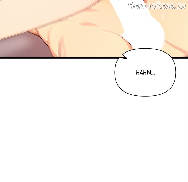 Language Exchange Chapter 12 - page 92