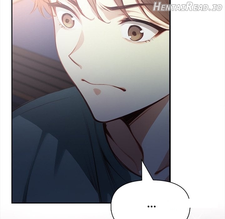 No Escape (Squee) Chapter 19 - page 76