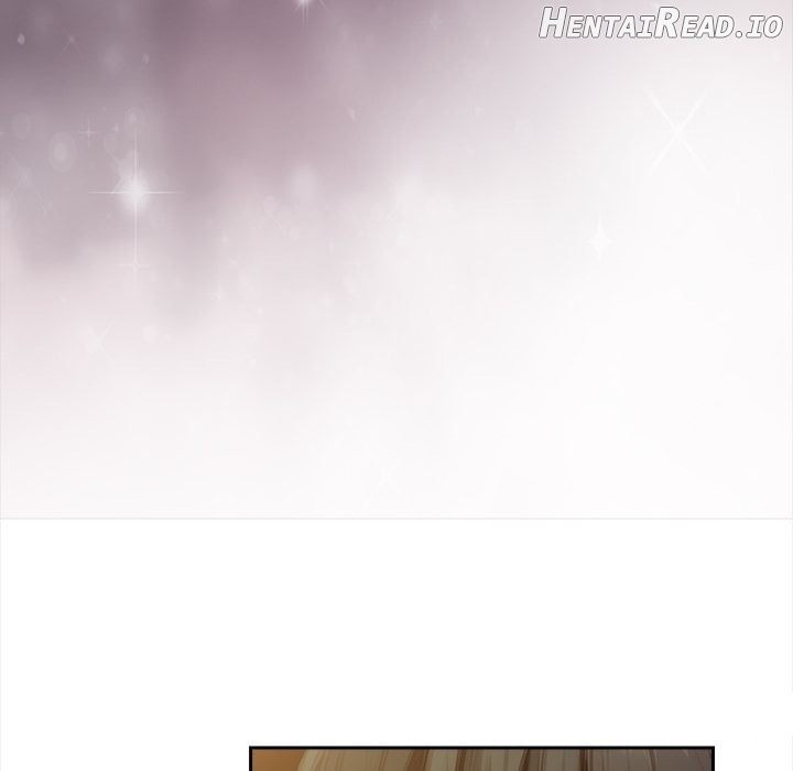 No Escape (Squee) Chapter 19 - page 80