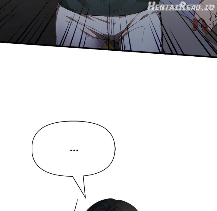 No Escape (Squee) Chapter 20 - page 44