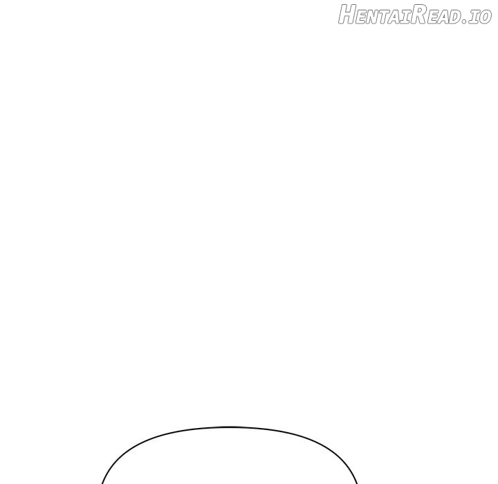 No Escape (Squee) Chapter 20 - page 53