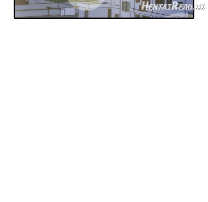 No Escape (Squee) Chapter 20 - page 79
