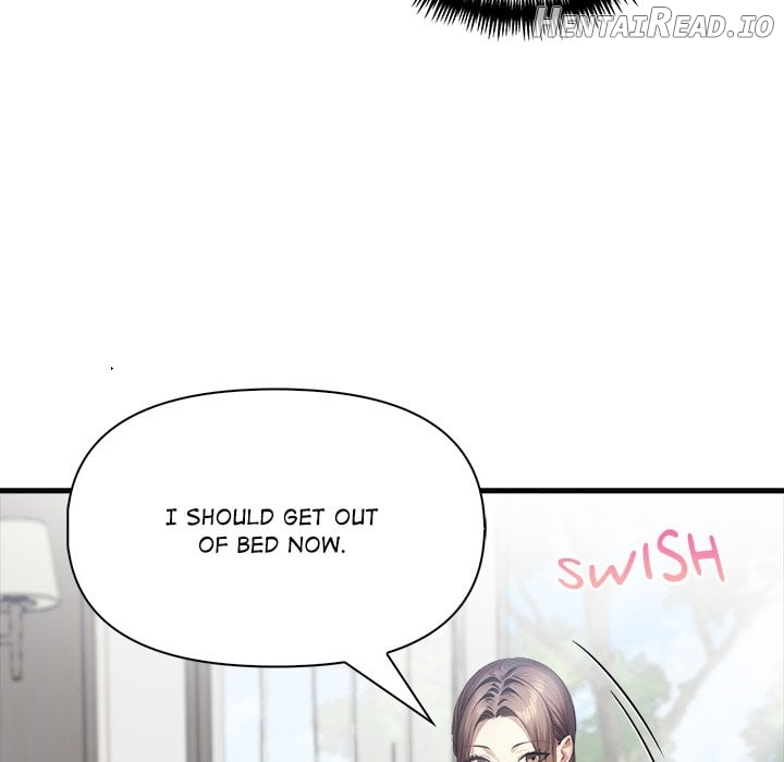 No Escape (Squee) Chapter 20 - page 95