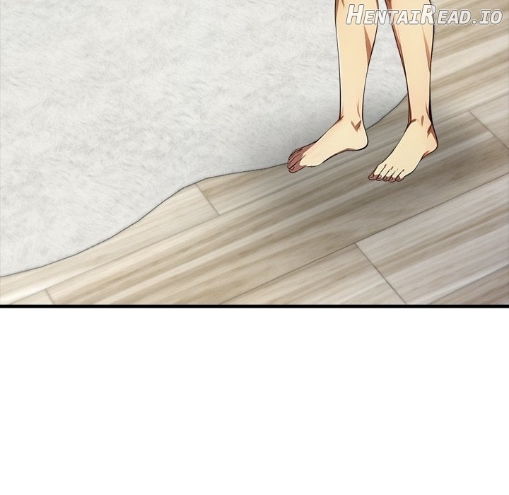 No Escape (Squee) Chapter 21 - page 33