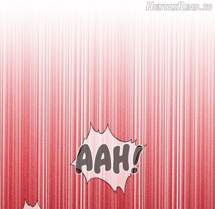 No Escape (Squee) Chapter 21 - page 36