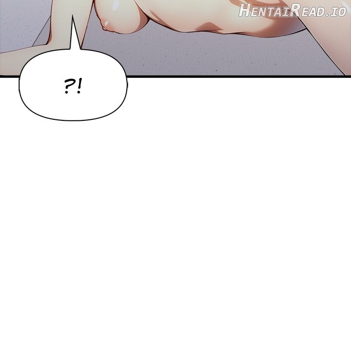 No Escape (Squee) Chapter 21 - page 41