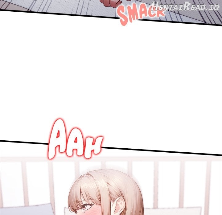 No Escape (Squee) Chapter 21 - page 46