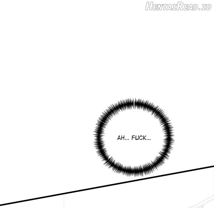 No Escape (Squee) Chapter 21 - page 59
