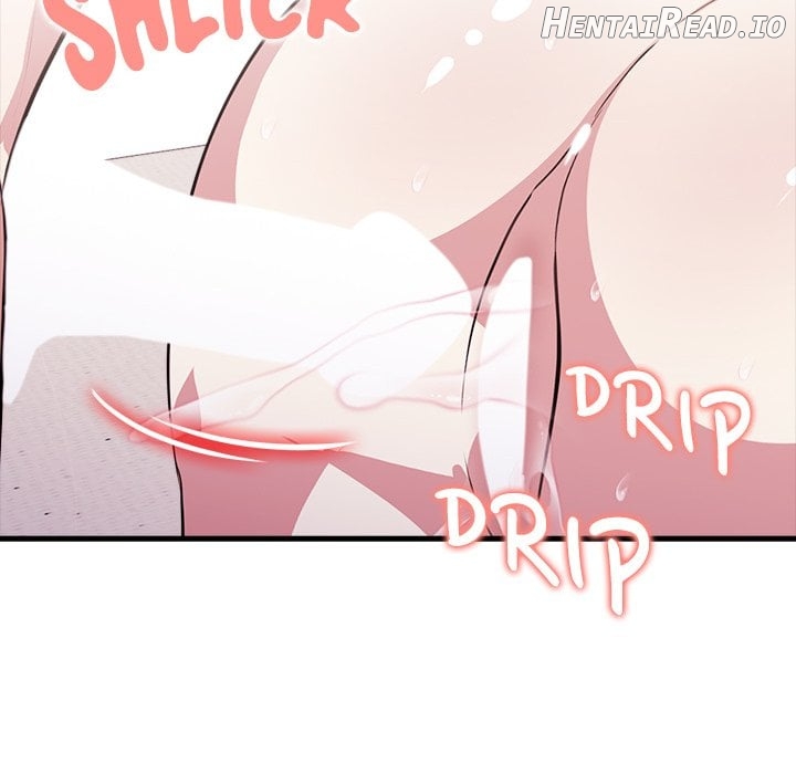 No Escape (Squee) Chapter 21 - page 62