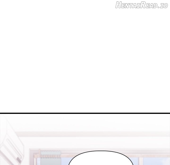 No Escape (Squee) Chapter 21 - page 64