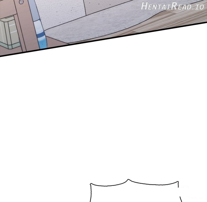 No Escape (Squee) Chapter 21 - page 69