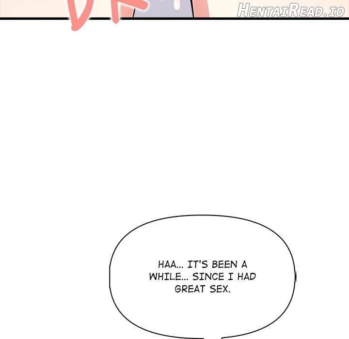 No Escape (Squee) Chapter 21 - page 98