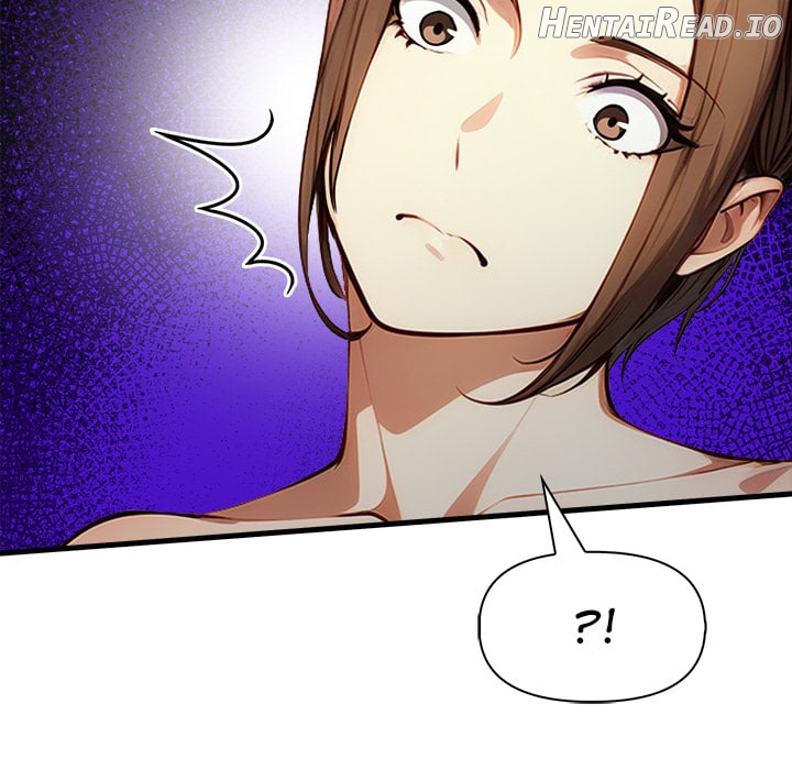 No Escape (Squee) Chapter 22 - page 117