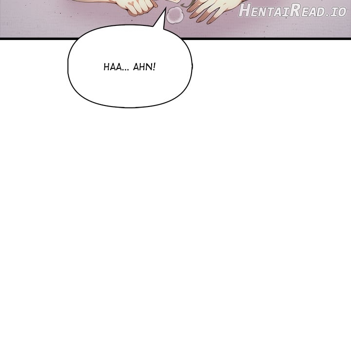 No Escape (Squee) Chapter 22 - page 24