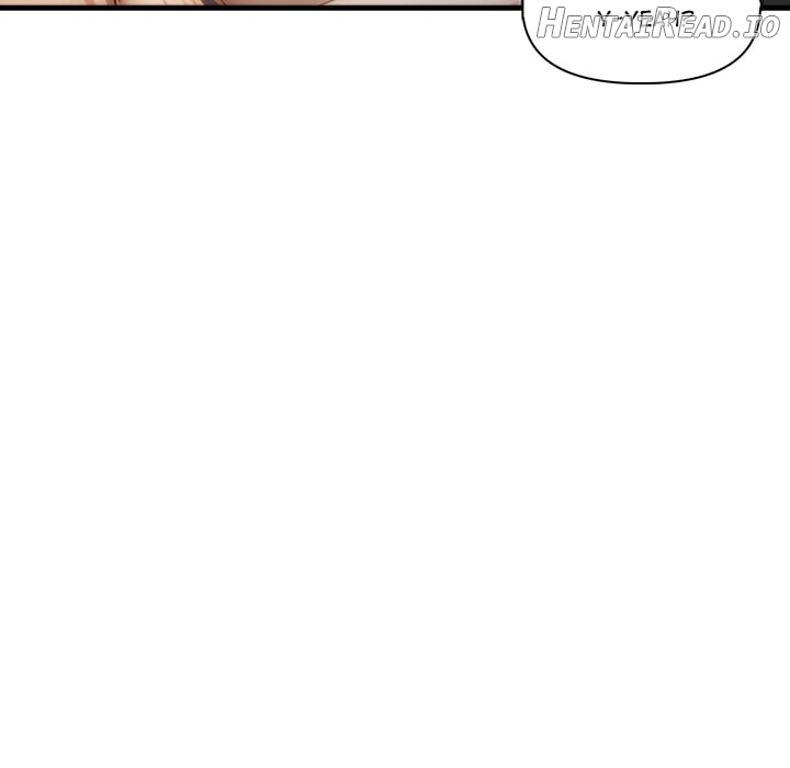 No Escape (Squee) Chapter 22 - page 88