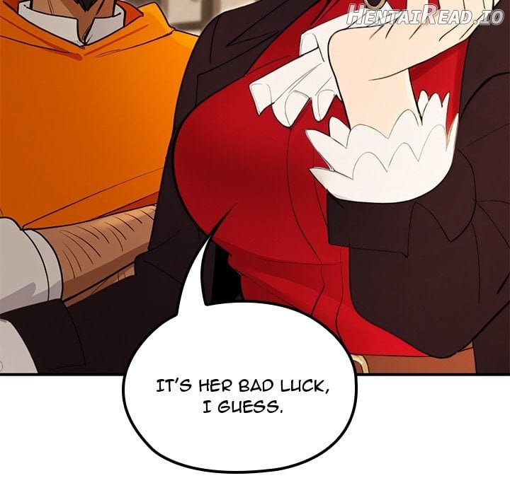 XX Dungeon Chapter 17 - page 100