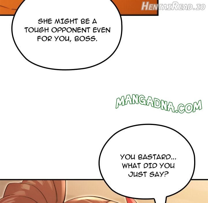XX Dungeon Chapter 17 - page 103