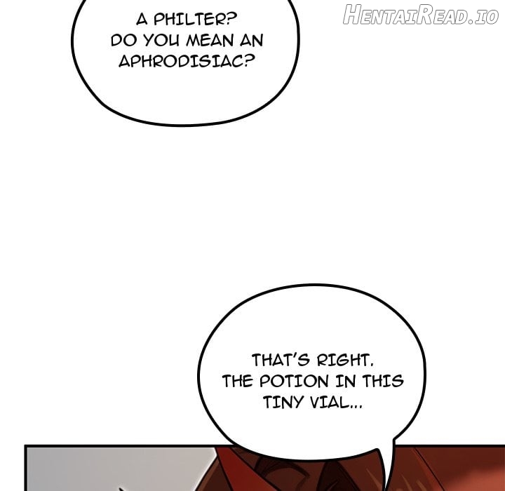 XX Dungeon Chapter 17 - page 111