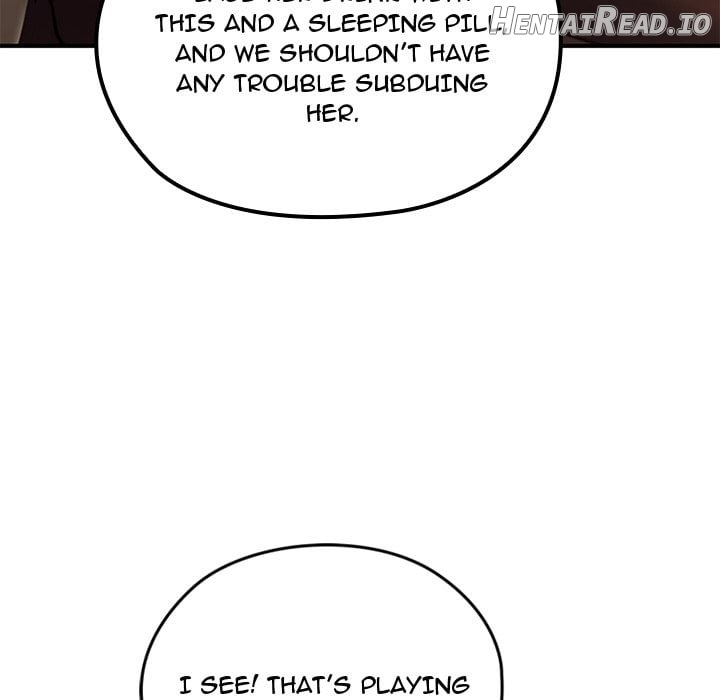 XX Dungeon Chapter 17 - page 116