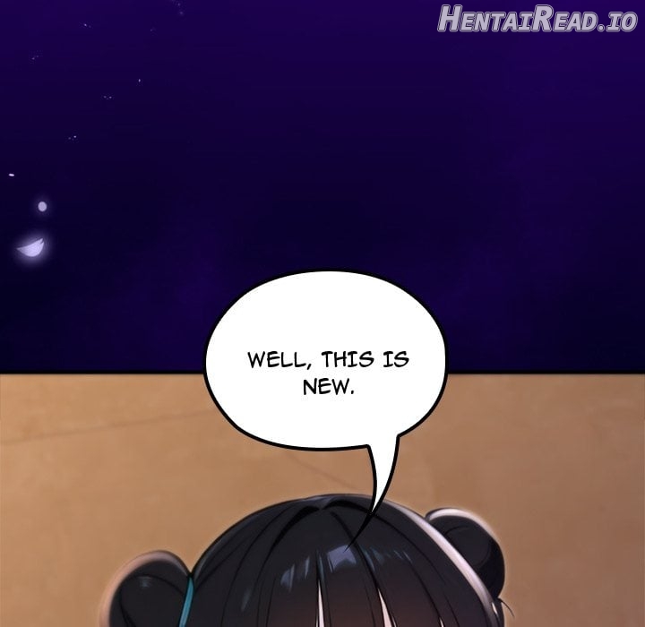XX Dungeon Chapter 17 - page 149