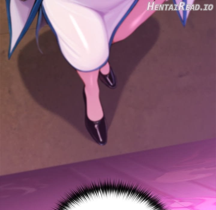 XX Dungeon Chapter 17 - page 151