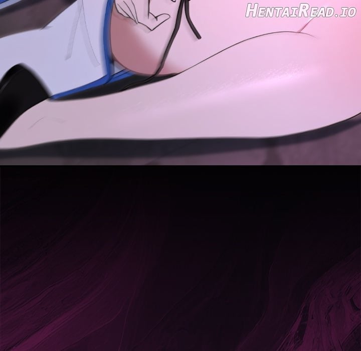 XX Dungeon Chapter 17 - page 175
