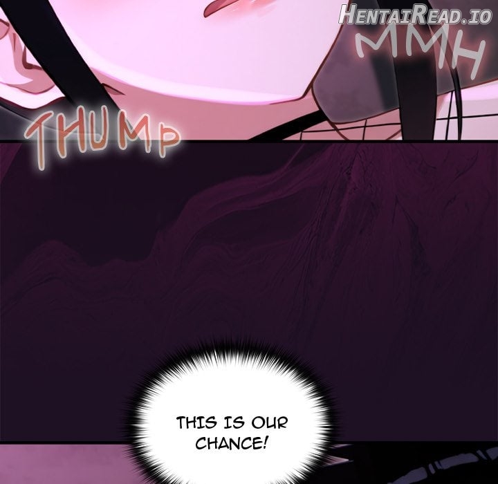 XX Dungeon Chapter 17 - page 178