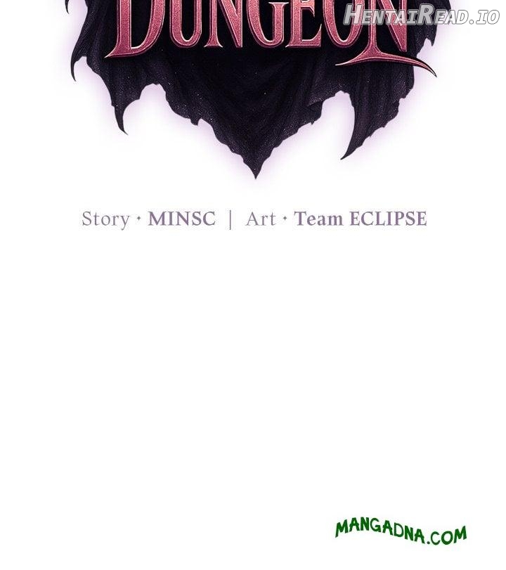 XX Dungeon Chapter 17 - page 48