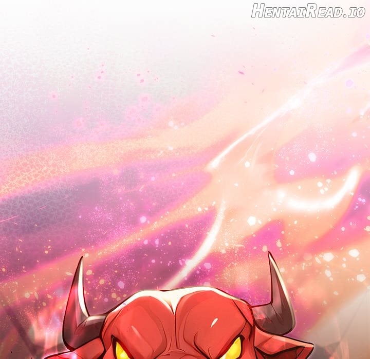 XX Dungeon Chapter 17 - page 6